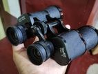 Binoculars