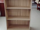 King Star Book Rack