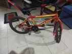 King Star Bicycle