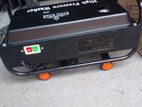 King Star KSHP-380 High Pressure Washer Herman PT 1018