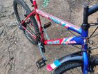 King Star mountain Bicycle