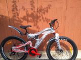 King star Size 26 (Brand New)