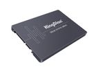 KingDian S370 256GB 2.5Inch SATA SSD Drive