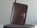 Kingduski Credit Card Holder