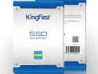 KINGFAST 128GB SATA SSD 128 256 120gb 240gb 120 240