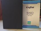KingFast 128GB SSD