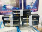 KINGFAST DDR3 8GB RAM NEW