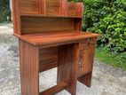 Kinglac Study Table 3x1.5ft