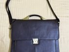 King’s Briefcase