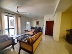 Kings Court Residencies - 3 Bedrooms Apartment For Sale In Colombo 05