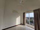 Kings Garden - 02 Bedroom Apartment for Sale in Colombo 05 (A3294)