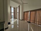 Kings Garden - 02 Bedroom Apartment for Sale in Colombo 05 (A3294)