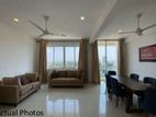 Kings Garden – 03 Bedroom Apartment for Sale in Colombo 05 (A1406)