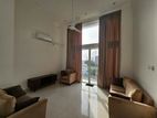 Kings Garden - 03 Bedroom Apartment for Sale in Colombo 05 (A3151)