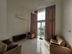 Kings Garden - 03 Bedroom Apartment for Sale in Colombo 05 (A3151)