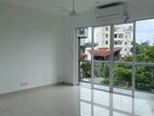 Kings Garden - 03 Bedroom Apartment for Sale in Colombo 05 (A3628)