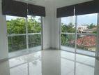 Kings Garden - 03 Bedroom Apartment for Sale in Colombo 05 (A3628)