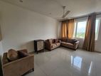 Kings Garden - 03 Bedroom Apartment for Sale in Colombo 05 (A3696)