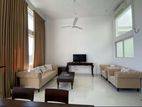 Kings Garden - 06 Bedroom Pent House for Sale in Colombo 05 (A4384)