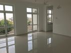 Kings Garden : 3 BR Luxury Apartment for rent at Colombo 5