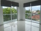 Kings Garden -Colombo 5 Unfurnished Apartment for Sale- A34938