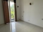 Kings Garden Residencies - 05 Rooms Penthouse for Sale Colombo