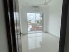 Kings Garden Residencies - 3BR Apartment For Sale in Colombo 5 EA358
