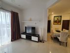 Kings Garden Residencies - 3BR Apartment For Sale in Colombo 5 EA359