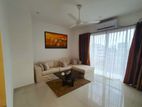 Kings Garden Residencies - 3BR Apartment For Sale in Colombo 5 EA359