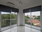 Kings Garden Residencies - 3BR Apartment for Sale in Colombo 5 EA391