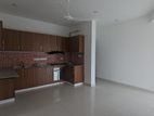 Kings Garden Residencies - 3BR Apartment for Sale in Colombo 5 EA391