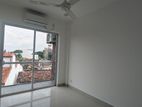 Kings Garden Residencies - 3BR Apartment for Sale in Colombo 5 EA391