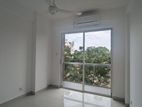Kings Garden Residencies - 3BR Apartment for Sale in Colombo 5 EA391