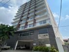 Kings Garden Residencies - 3BR Apartment for Sale in Colombo 5 EA391