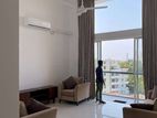 Kings Garden Residencies Furnished Apartment For Sale - A39779