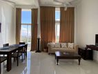 Kings Garden Residencies: Ultimate Luxury Penthouse Living