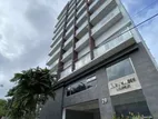 - Kings Garden Residencies Unfurnished Apartment for Sale A38472