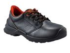 Kings Low Ankle Safety Shoe