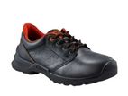 Kings Low Ankle Safety Shoe