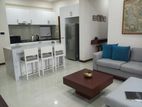 Kings View - 03 Bedroom Apartment for Sale in Kotte (A5107)-SOLD
