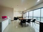 Kings View - 03 Bedroom Apartment For Sale in Kotte (A700)