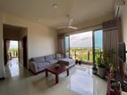 Kings View - 3BR Apartment For Rent In Pitakotte EA163