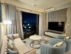 Kings View Luxury 3BR Apartment for Rent in Kotte - EA960