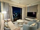 Kings View Residencies - Furnished Apartment for Rent A54083 Ethul Kotte