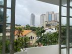 Kingslyn Court Apartment for Sale Colombo 10 - Reference A1559