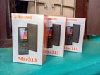 Kingsong Star 313 (Brand New)