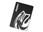 KingSpec 256GB SATA SSD – Brand New
