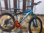 Kingstar 29" Mountain Bicycle