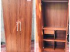 Kingstar 2D Premium Cupboards