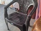 kingstar arm chairs **